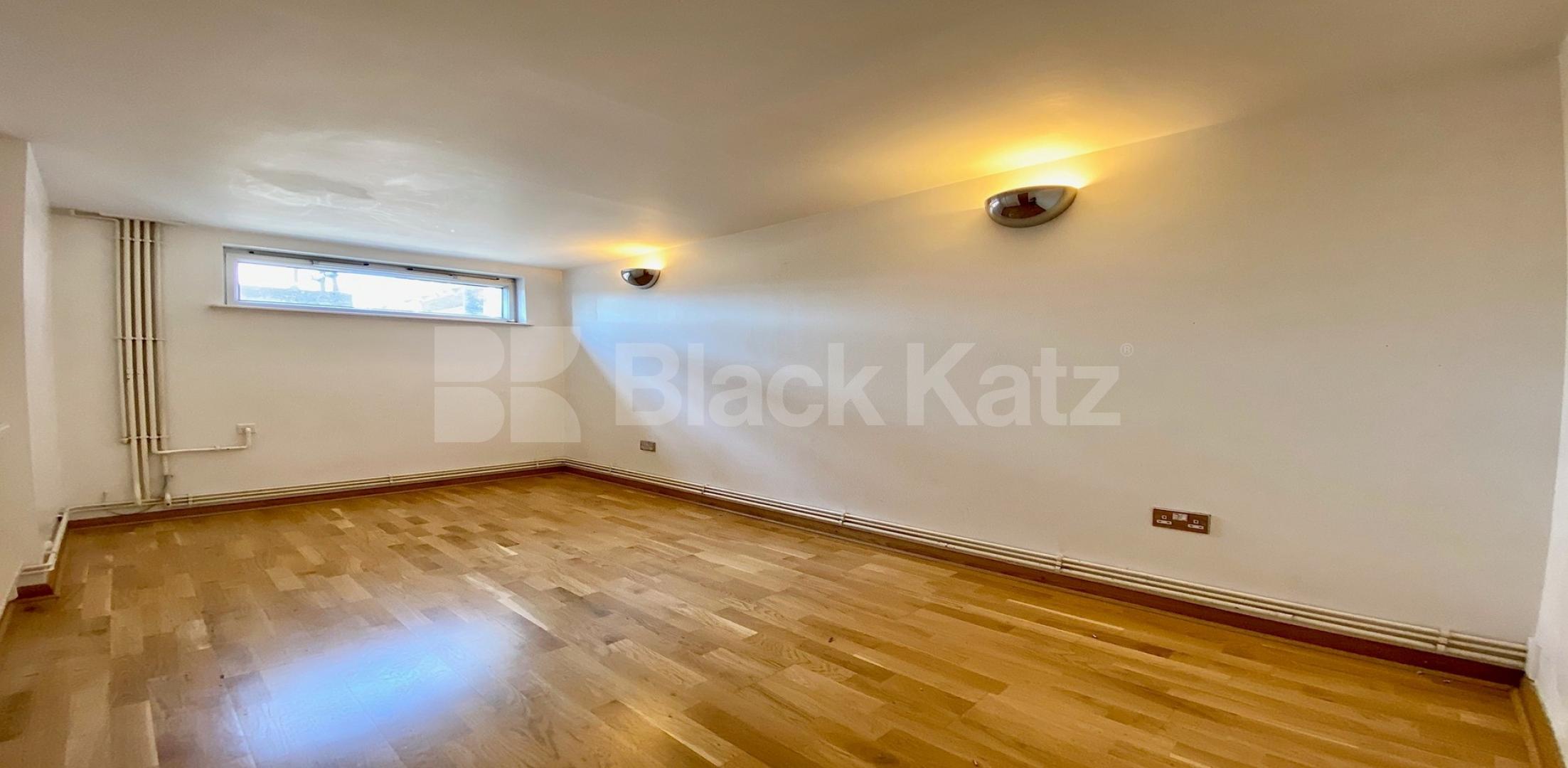 			VIRTUAL TOUR AVAILABLE!, 2 Bedroom, 1 bath, 1 reception Apartment			 ABILITY PLAZA-KINGSLAND ROAD, DALSTON/HAGGERSTON